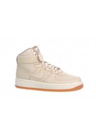 Basket Nike Air Force 1 High Femme 54440-112