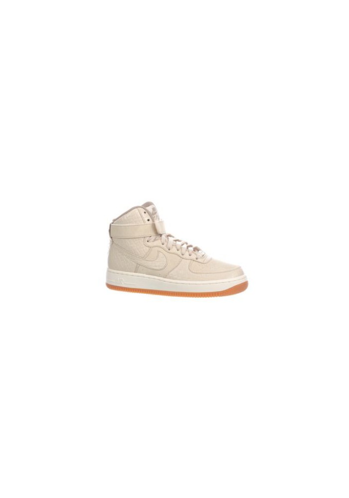 Basket Nike Air Force 1 High Femme 54440-112