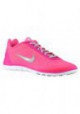 Basket Nike Free TR Luxe Tech Femme 17018-601