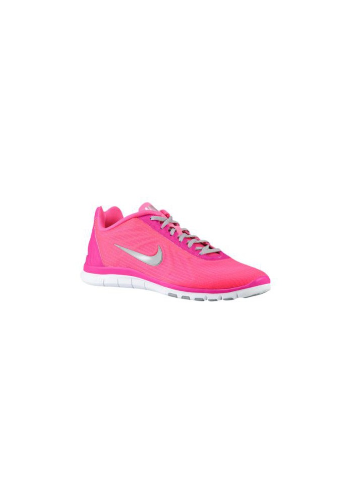 Basket Nike Free TR Luxe Tech Femme 17018-601