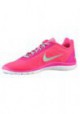 Basket Nike Free TR Luxe Tech Femme 17018-601