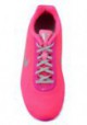 Basket Nike Free TR Luxe Tech Femme 17018-601