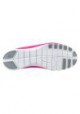 Basket Nike Free TR Luxe Tech Femme 17018-601