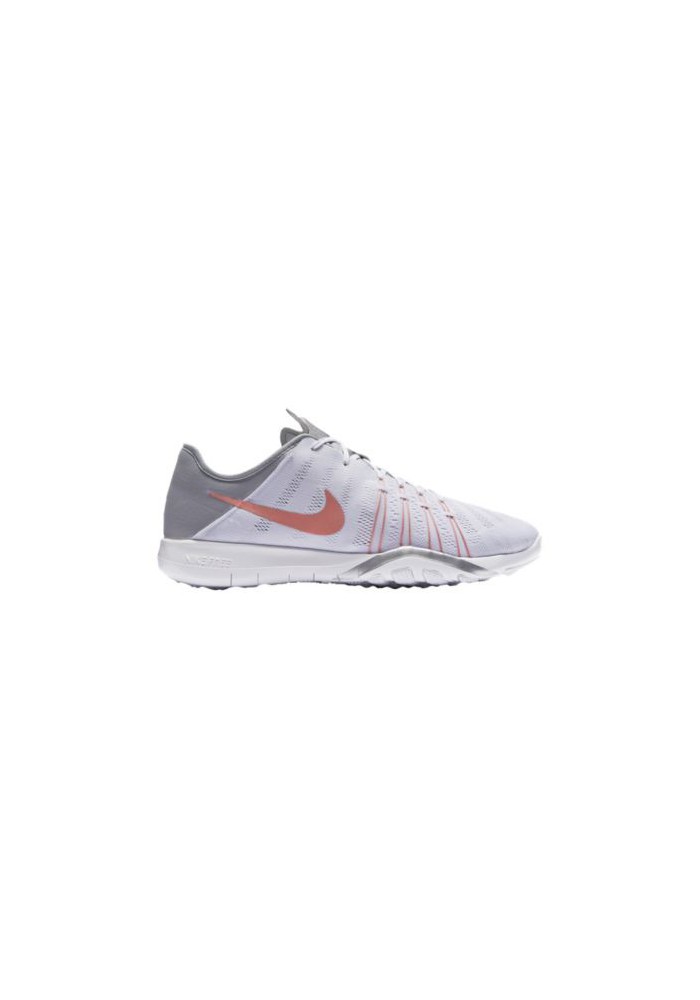 Basket Nike Free TR 6 Femme 33413-108