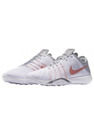 Basket Nike Free TR 6 Femme 33413-108