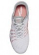 Basket Nike Free TR 6 Femme 33413-108