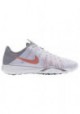 Basket Nike Free TR 6 Femme 33413-108