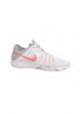 Basket Nike Free TR 6 Femme 33413-108