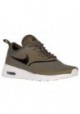 Basket Nike Air Max Thea Femme 99409-202