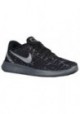 Basket Nike Free RN Femme 8699-001