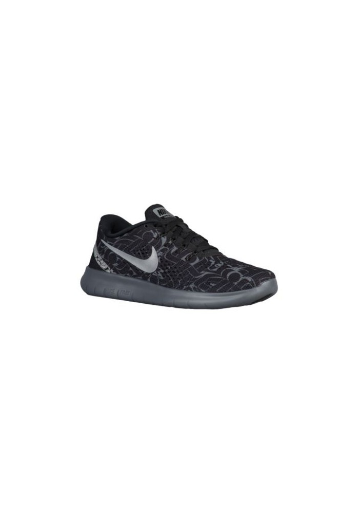 Basket Nike Free RN Femme 8699-001