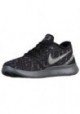 Basket Nike Free RN Femme 8699-001