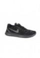 Basket Nike Free RN Femme 8699-001