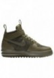 Basket Nike LF1 Flyknit Workboots Femme