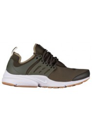 Basket Nike Air Presto Femme 78068-304