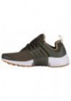 Basket Nike Air Presto Femme 78068-304