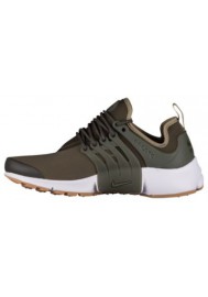 Basket Nike Air Presto Femme 78068-304