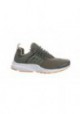 Basket Nike Air Presto Femme 78068-304