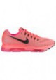 Basket Nike Zoom All Out Low Femme 78671-601