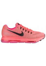 Basket Nike Zoom All Out Low Femme 78671-601