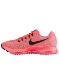 Basket Nike Zoom All Out Low Femme 78671-601