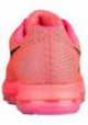 Basket Nike Zoom All Out Low Femme 78671-601