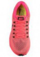 Basket Nike Zoom All Out Low Femme 78671-601