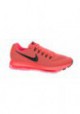 Basket Nike Zoom All Out Low Femme 78671-601