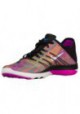 Basket Nike Free TR 6 Femme 33424-003