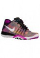 Basket Nike Free TR 6 Femme 33424-003