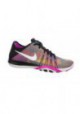 Basket Nike Free TR 6 Femme 33424-003