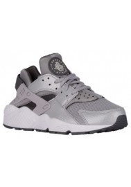 Basket Nike Air Huarache Femme 34835-014