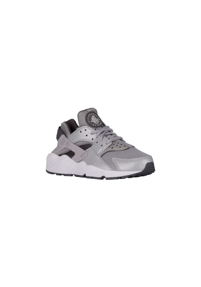 Basket Nike Air Huarache Femme 34835-014