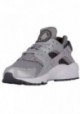 Basket Nike Air Huarache Femme 34835-014