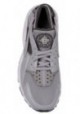 Basket Nike Air Huarache Femme 34835-014