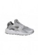 Basket Nike Air Huarache Femme 34835-014