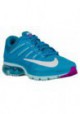 Basket Nike Air Max Excellerate Femme 06798-400