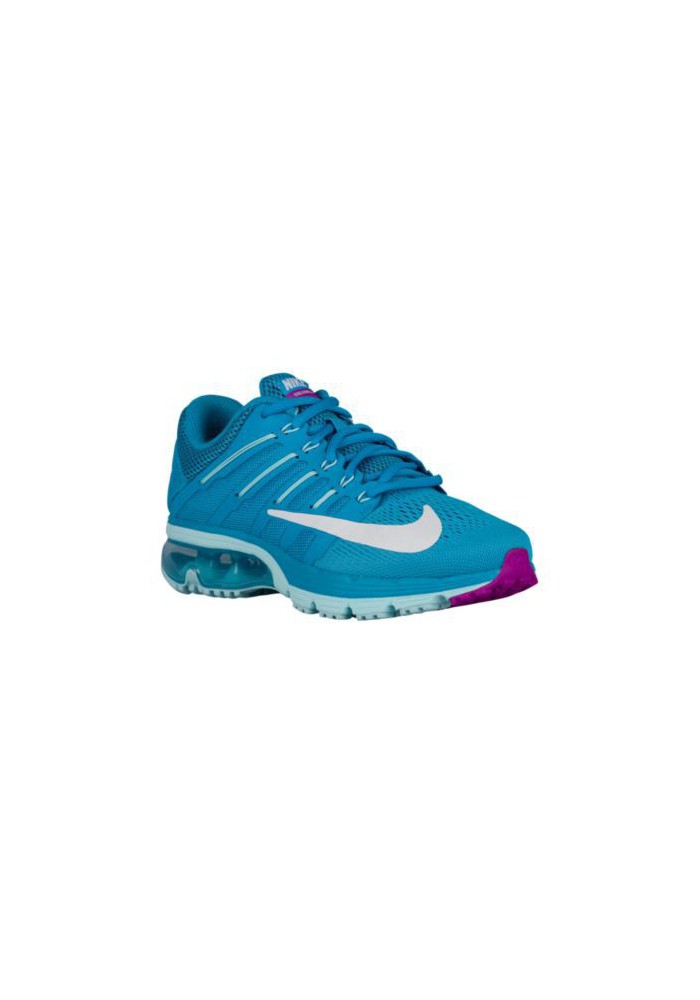 Basket Nike Air Max Excellerate Femme 06798-400