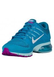 Basket Nike Air Max Excellerate Femme 06798-400