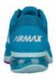 Basket Nike Air Max Excellerate Femme 06798-400