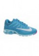 Basket Nike Air Max Excellerate Femme 06798-400