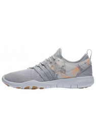 Basket Nike Free TR 7 Femme 04651-005