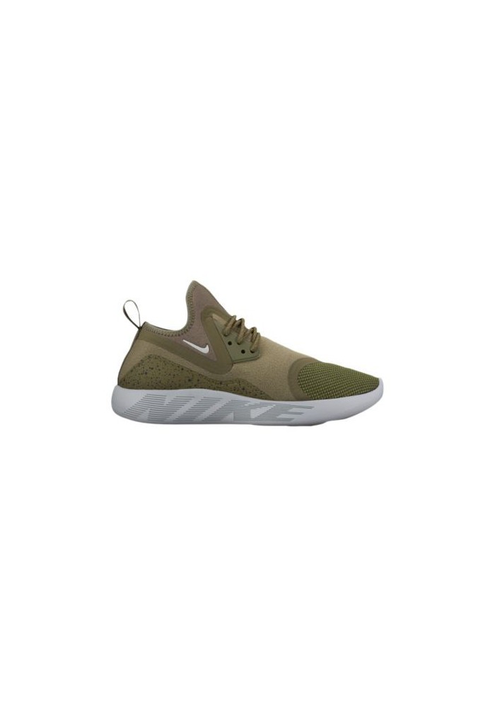 Basket Nike Lunarcharge Essential Femme 23620-200