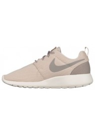 Basket Nike Roshe One Femme 44994-102