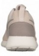 Basket Nike Roshe One Femme 44994-102