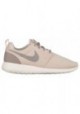 Basket Nike Roshe One Femme 44994-102