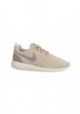 Basket Nike Roshe One Femme 44994-102