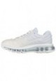 Basket Nike Air Max 2017 Femme 49560-005