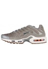 Basket Nike Air Max Plus Femme 05112-053