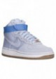 Basket Nike Air Force 1 High Femme 54440-401